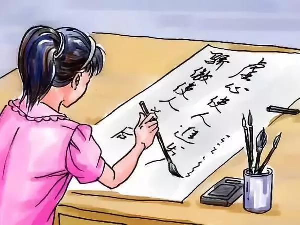 【貴州一心】謙虛使人進(jìn)步，驕傲使人落后|中國(guó)父母教育的硬傷(3/6) 